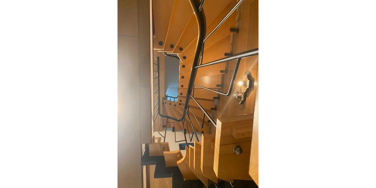 Reihenhaus Langenhagen - 5 Zimmer, 140 m&sup2;, 450.000&euro; | Angebot:26048415