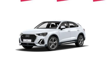 Audi Q3 58.803 km 44.450 &euro; Hannover 30179