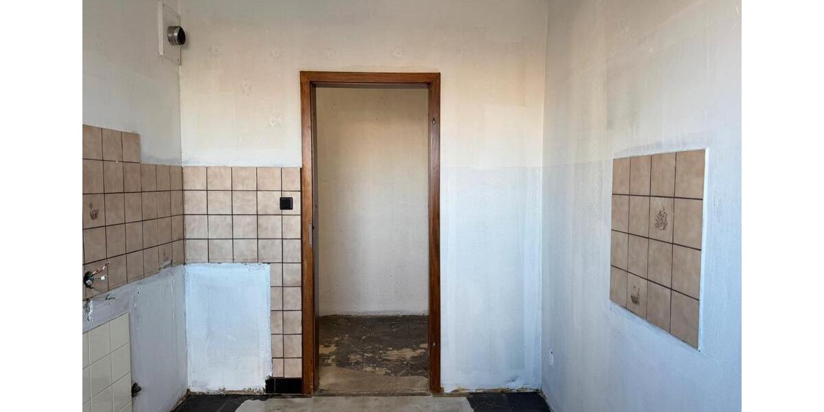Etagenwohnung Laatzen - 4 Zimmer, 83 m&sup2;, 189.000&euro; | Angebot:26639738