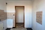 Etagenwohnung Laatzen - 4 Zimmer, 83 m&sup2;, 189.000&euro; | Angebot:26639738
