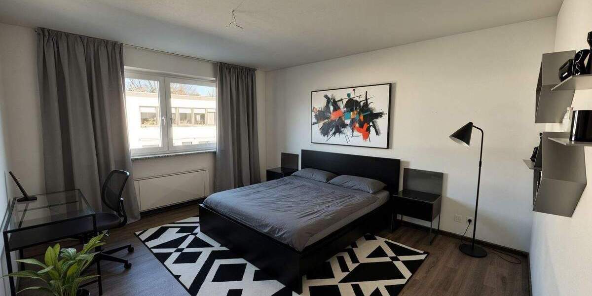 Reihenmittelhaus Neustadt am Rübenberge Neustadt - 5 Zimmer, 148 m&sup2;, 319.000&euro; | Angebot:23775271