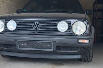 VW Golf 173.604 km 4.000 € Gronau (Leine) 31028