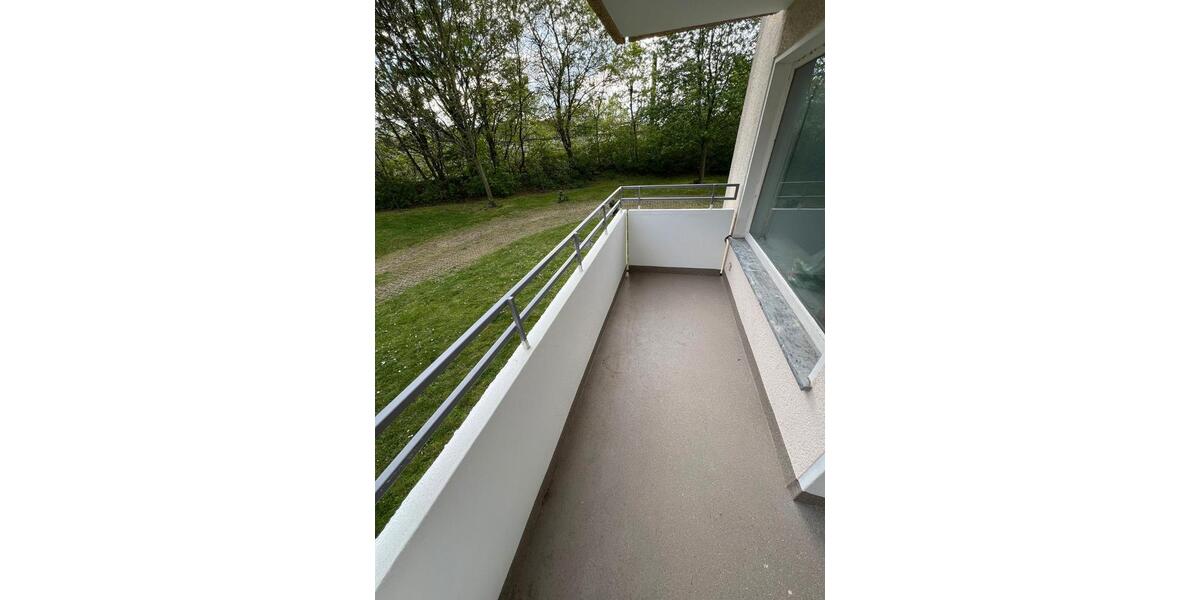 Erdgeschoßwohnung Laatzen - 3 Zimmer, 74 m&sup2;, 185.000&euro; | Angebot:26272857