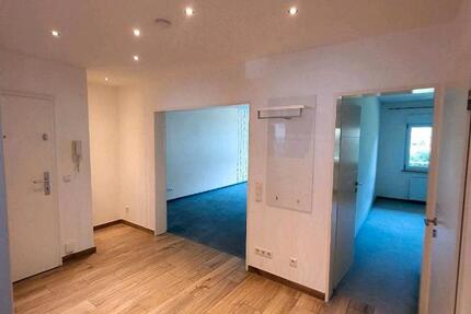Wohnung Garbsen - 3 Zimmer, 70 m&sup2;, 985&euro; | Angebot:26705864
