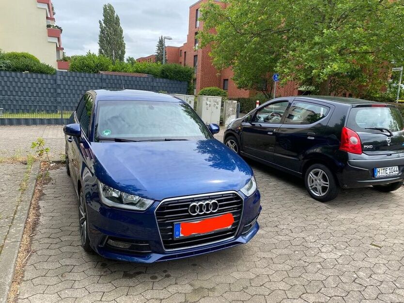A1