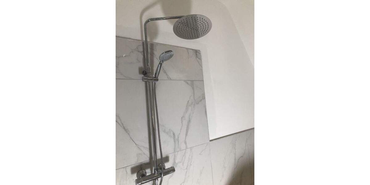 Etagenwohnung Hannover List - 3 Zimmer, 94 m&sup2;, 330.000&euro; | Angebot:26672024