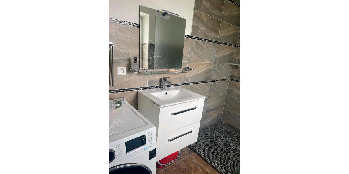 Etagenwohnung Seelze - 5 Zimmer, 95 m&sup2;, 1.500&euro; | Angebot:26256635