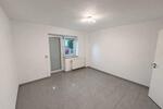 Erdgeschoßwohnung Laatzen - 4 Zimmer, 88 m&sup2;, 1.100&euro; | Angebot:26485128