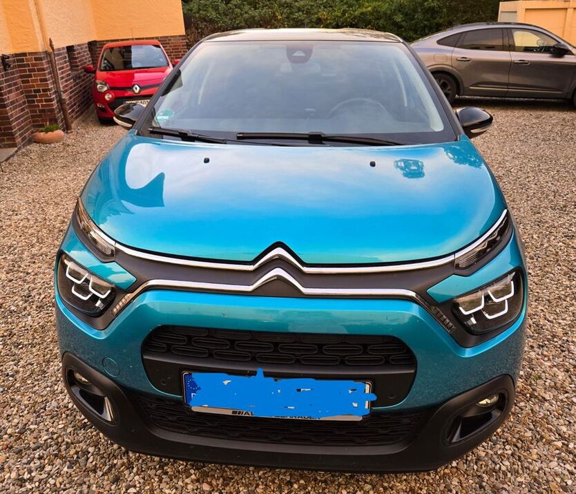 C3