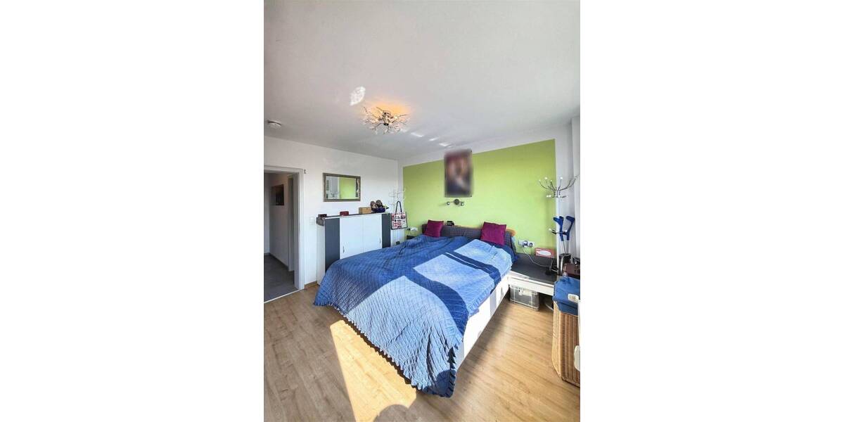 Etagenwohnung Hannover Ledeburg - 3 Zimmer, 69 m&sup2;, 149.000&euro; | Angebot:26066505