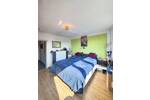 Etagenwohnung Hannover Ledeburg - 3 Zimmer, 69 m&sup2;, 149.000&euro; | Angebot:26066505