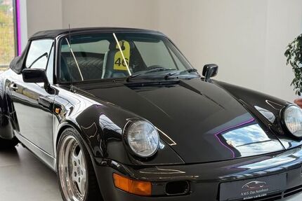 Porsche 911 Urmodell