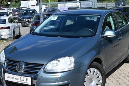 VW Jetta 157.252 km 1.990 &euro; Laatzen 30880