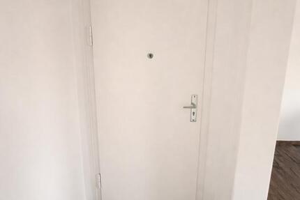 Wohnung Garbsen Berenbostel - 4 Zimmer, 78 m&sup2;, 950&euro; | Angebot:25265254