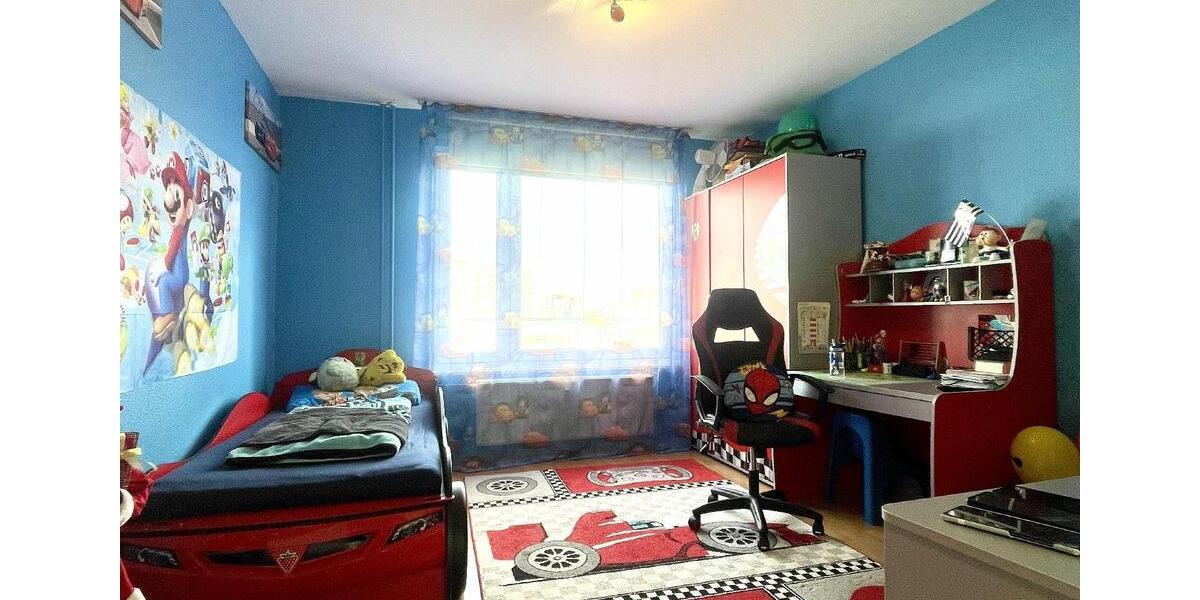Etagenwohnung Laatzen - 3.5 Zimmer, 73 m&sup2;, 178.500&euro; | Angebot:26962136