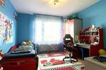 Etagenwohnung Laatzen - 3.5 Zimmer, 73 m&sup2;, 178.500&euro; | Angebot:26962136