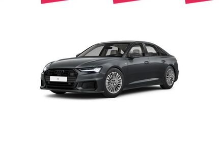 Audi A6 65.508 km 38.850 &euro; Hannover 30179