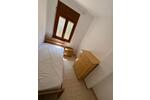 Einfamilienhaus in Benifallet am Fluss Ebro