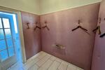 Stadtvilla im Weinbergviertel - Villa Hildesheim Mitte | Angebot:26994298