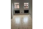 Erdgeschoßwohnung Wennigsen (Deister) - 1.5 Zimmer, 35 m&sup2;, 520&euro; | Angebot:26428656