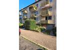 Etagenwohnung Hannover Ricklingen - 3 Zimmer, 83 m&sup2;, 234.000&euro; | Angebot:26987199