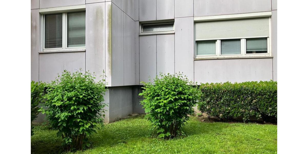 Hochparterre Sarstedt - 3 Zimmer, 76 m&sup2;, 239.000&euro; | Angebot:26709696