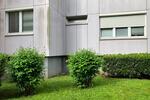 Hochparterre Sarstedt - 3 Zimmer, 76 m&sup2;, 239.000&euro; | Angebot:26709696