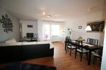 Etagenwohnung Burgdorf - 3 Zimmer, 94 m&sup2;, 889&euro; | Angebot:26383551