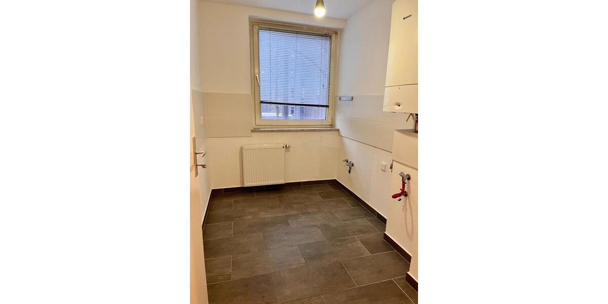 Etagenwohnung Hannover Nord - 1 Zimmer, 30 m&sup2;, 475&euro; | Angebot:25869794
