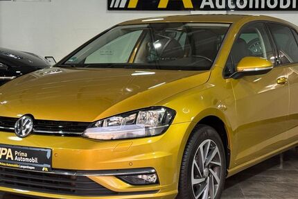 VW Golf 97.300 km 13.499 &euro; Langenhagen 30853