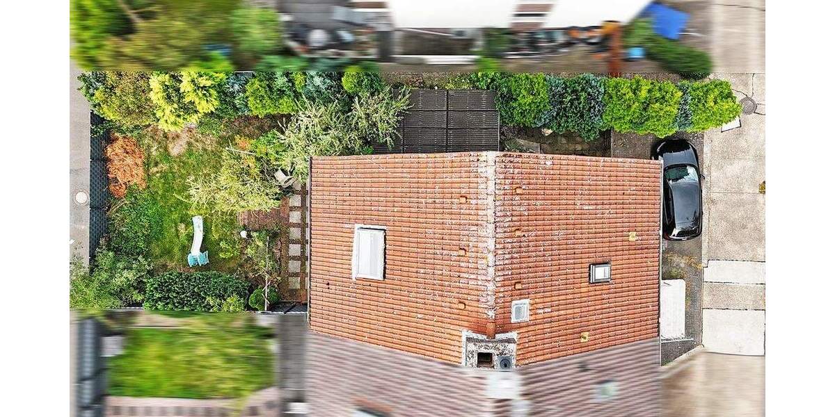 Reihenendhaus Garbsen Berenbostel - 5 Zimmer, 139 m&sup2;, 375.000&euro; | Angebot:25743731
