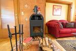 Bungalow Barsinghausen - 5 Zimmer, 120 m&sup2;, 269.000&euro; | Angebot:25775105