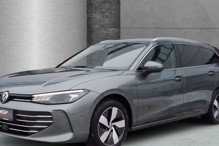 VW Passat 31.919 km 32.990 &euro; Hannover 30177