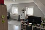 Dachgeschoßwohnung Lehrte - 2 Zimmer, 67 m&sup2;, 650&euro; | Angebot:26495681