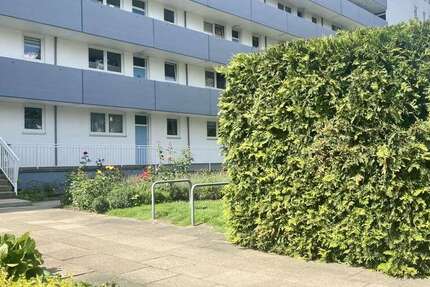 Wohnung Garbsen Altgarbsen - 3 Zimmer, 75 m&sup2;, 175.000&euro; | Angebot:24688962
