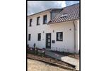 Doppelhaushälfte Neubau, Energieeffizienz, Doppelhaus von Privat