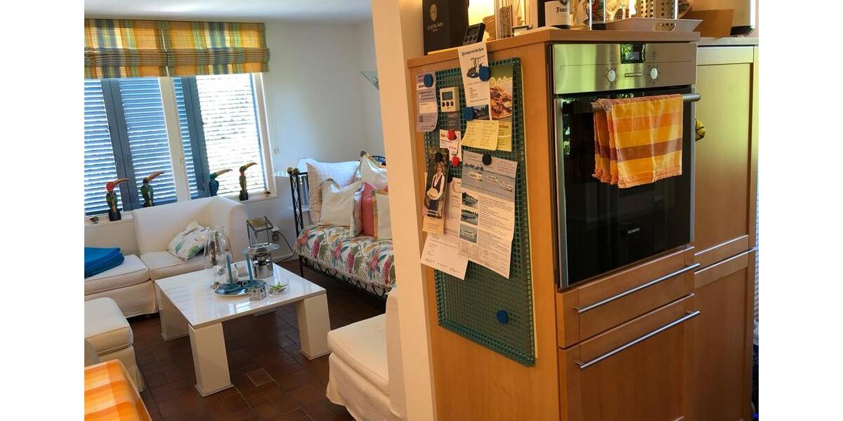 Bungalow Wunstorf - 3 Zimmer, 65 m&sup2;, 369.000&euro; | Angebot:26926942