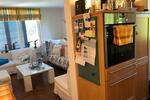 Bungalow Wunstorf - 3 Zimmer, 65 m&sup2;, 369.000&euro; | Angebot:26926942