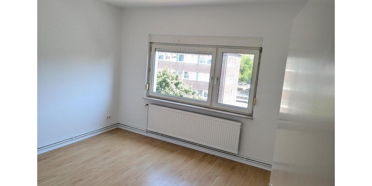 Etagenwohnung Hannover Vahrenwald-List - 3 Zimmer, 74 m&sup2;, 246.000&euro; | Angebot:26996099