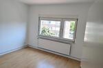 Etagenwohnung Hannover Vahrenwald-List - 3 Zimmer, 74 m&sup2;, 246.000&euro; | Angebot:26996099