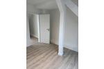 Dachgeschoßwohnung Hannover Vahrenwald-List - 2 Zimmer, 30 m&sup2;, 800&euro; | Angebot:25216419