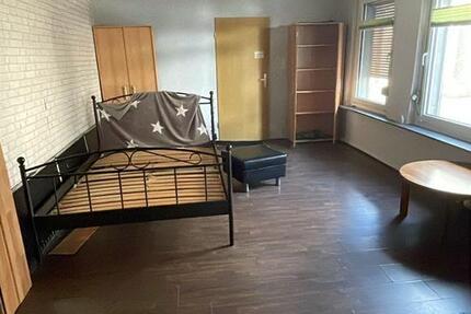 Wohnung Bad Münder am Deister - 2 Zimmer, 50 m&sup2;, 380&euro; | Angebot:25542288