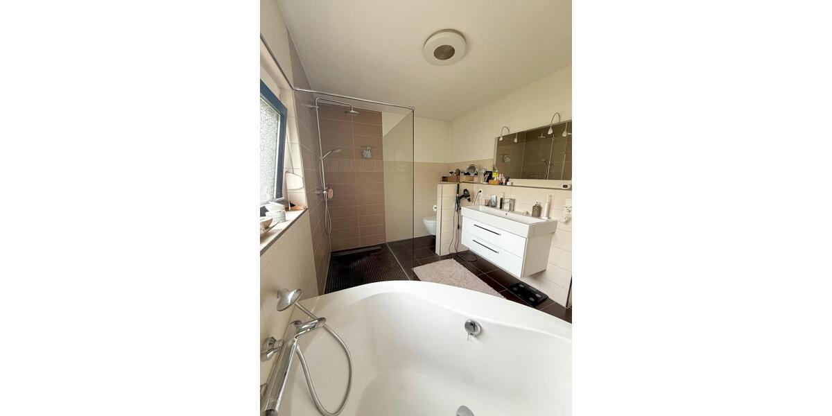 Einfamilienhaus Hannover Buchholz-Kleefeld - 9.5 Zimmer, 370 m&sup2;, 915.000&euro; | Angebot:26345085