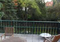 Wohnung zum Mieten in Hannover 930 € 95 m²