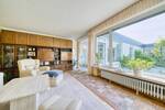 Bungalow Garbsen Auf der Horst - 4 Zimmer, 110 m&sup2;, 419.000&euro; | Angebot:26820233