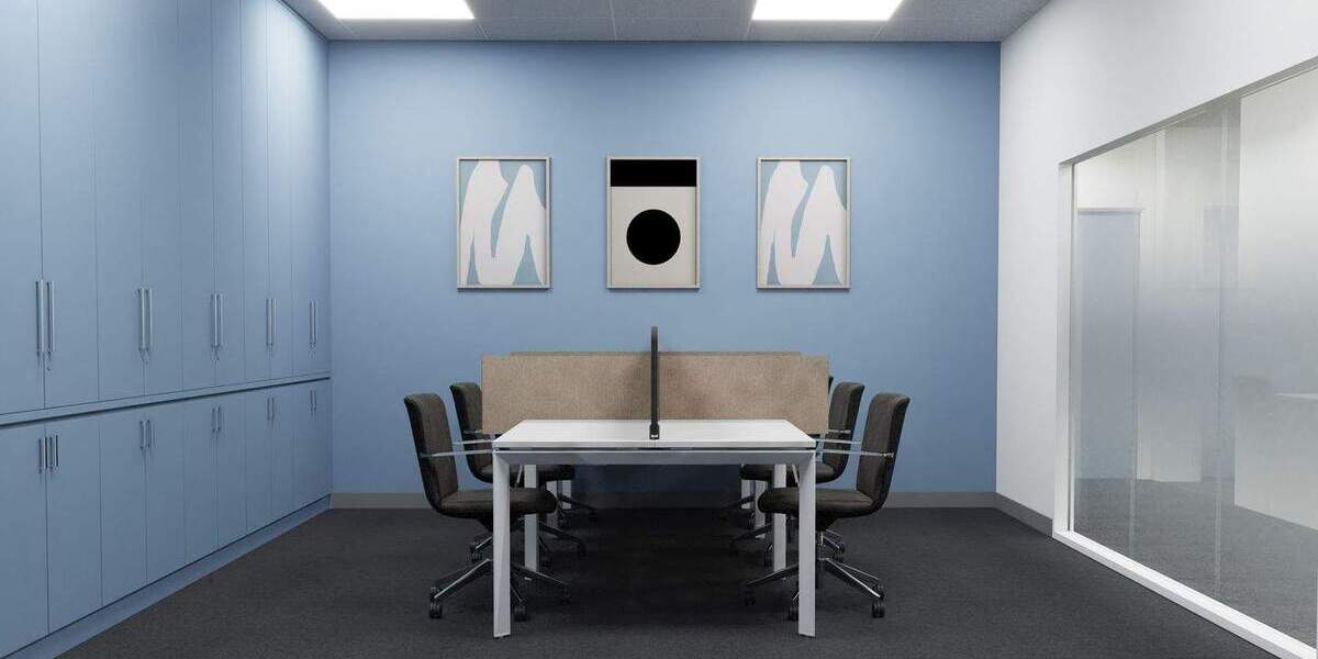 Gewerbeobjekt Hannover Bothfeld - 969&euro; | Angebot:25722152