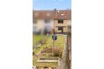 Reihenmittelhaus Wunstorf - 4 Zimmer, 80 m&sup2;, 198.000&euro; | Angebot:26171094