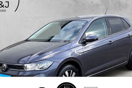VW Polo 11.150 km 16.890 &euro; Hannover 30449