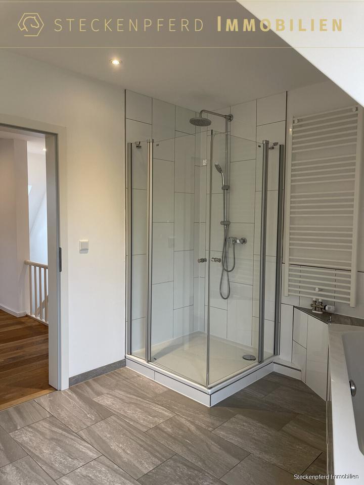 Besichtigung am 11.11.25 um 16:30 Ihr neues Zuhause wartet,perfekt für Pärchen oder kleine Familien! zimmer