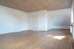Einfamilienhaus Burgdorf - 7 Zimmer, 218 m&sup2;, 545.000&euro; | Angebot:25731273